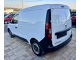 RENAULT EXPRESS 2022/6 - 4