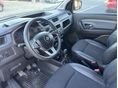 RENAULT EXPRESS 2022/6 - 5