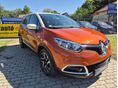 RENAULT CAPTUR 0.9 TCe Energy Helly Hansen S&S SÉRÜLÉSMENTES.KLÍMA.TEMPOMAT.ABS.ESP.ASR.NAVI.82725KM!!!NAGYON SZÉP!!!