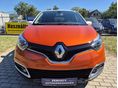 RENAULT CAPTUR 2014/2 - 2