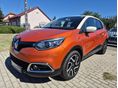 RENAULT CAPTUR 2014/2 - 3