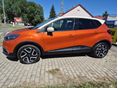 RENAULT CAPTUR 2014/2 - 4