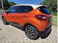RENAULT CAPTUR 2014/2 - 5