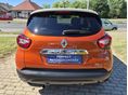 RENAULT CAPTUR 2014/2 - 6