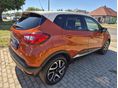 RENAULT CAPTUR 2014/2 - 7