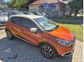 RENAULT CAPTUR 2014/2 - 8