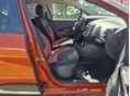 RENAULT CAPTUR 2014/2 - 9