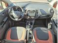 RENAULT CAPTUR 2014/2 - 10