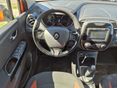 RENAULT CAPTUR 2014/2 - 11