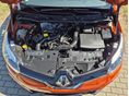 RENAULT CAPTUR 2014/2 - 12