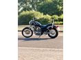 YAMAHA XV 535 (VIRAGO) 2003/4 - 2