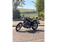 YAMAHA XV 535 (VIRAGO) 2003/4 - 3