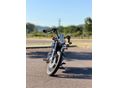 YAMAHA XV 535 (VIRAGO) 2003/4 - 4