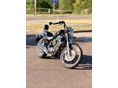 YAMAHA XV 535 (VIRAGO) 2003/4 - 5