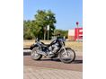 YAMAHA XV 535 (VIRAGO) 2003/4 - 6