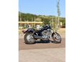YAMAHA XV 535 (VIRAGO) 2003/4 - 7