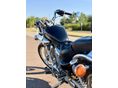 YAMAHA XV 535 (VIRAGO) 2003/4 - 8
