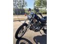 YAMAHA XV 535 (VIRAGO) 2003/4 - 9