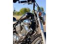 YAMAHA XV 535 (VIRAGO) 2003/4 - 10