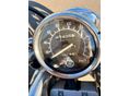 YAMAHA XV 535 (VIRAGO) 2003/4 - 11