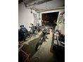 YAMAHA XV 535 (VIRAGO) 2003/4 - 12