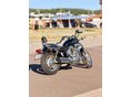 YAMAHA XV 535 (VIRAGO) 2003/4 - 4