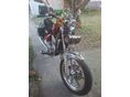 KAWASAKI EN 500 1992/9 - 2
