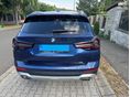 BMW X3 2022 - 3