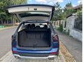BMW X3 2022 - 4