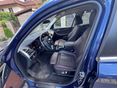 BMW X3 2022 - 8