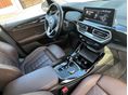BMW X3 2022 - 6