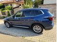 BMW X3 2022 - 5