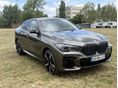 BMW X6 2022/7 - 2