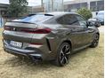 BMW X6 2022/7 - 3