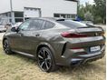 BMW X6 2022/7 - 4