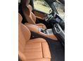 BMW X6 2022/7 - 5