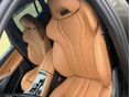 BMW X6 2022/7 - 6