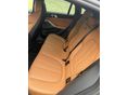 BMW X6 2022/7 - 7