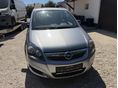 OPEL ZAFIRA 2011/6 - 1