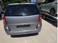 OPEL ZAFIRA 2011/6 - 3