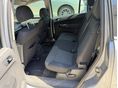 OPEL ZAFIRA 2011/6 - 4
