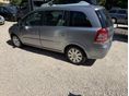 OPEL ZAFIRA 2011/6 - 5