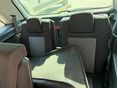 OPEL ZAFIRA 2011/6 - 6