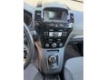 OPEL ZAFIRA 2011/6 - 7