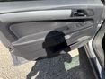 OPEL ZAFIRA 2011/6 - 8
