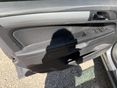 OPEL ZAFIRA 2011/6 - 9