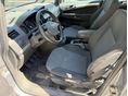 OPEL ZAFIRA 2011/6 - 10