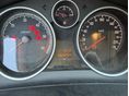 OPEL ZAFIRA 2011/6 - 11