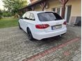 AUDI A4 2012/6 - 3