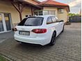 AUDI A4 2012/6 - 4